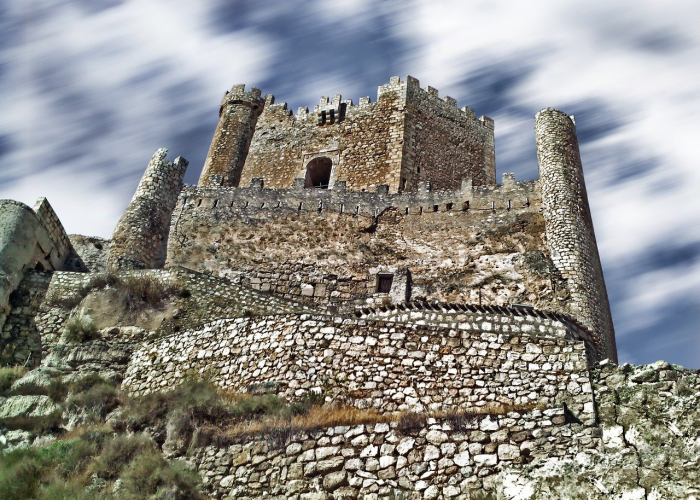 fancl保湿洁面粉，fancl保湿洁面粉成分