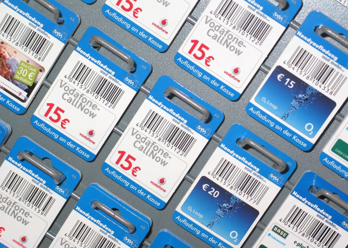 (vip购优汇)，会员优选是哪家公司