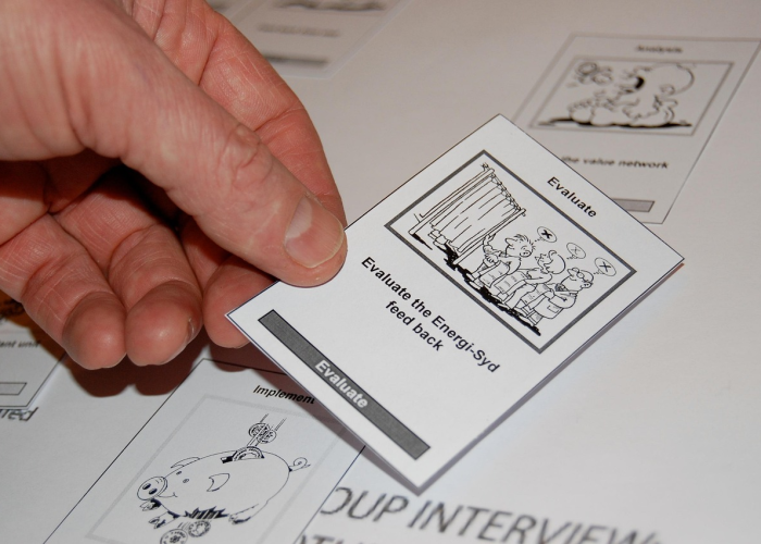 (江西二本录取时间)，江西二本录取结果什么时候出来2020