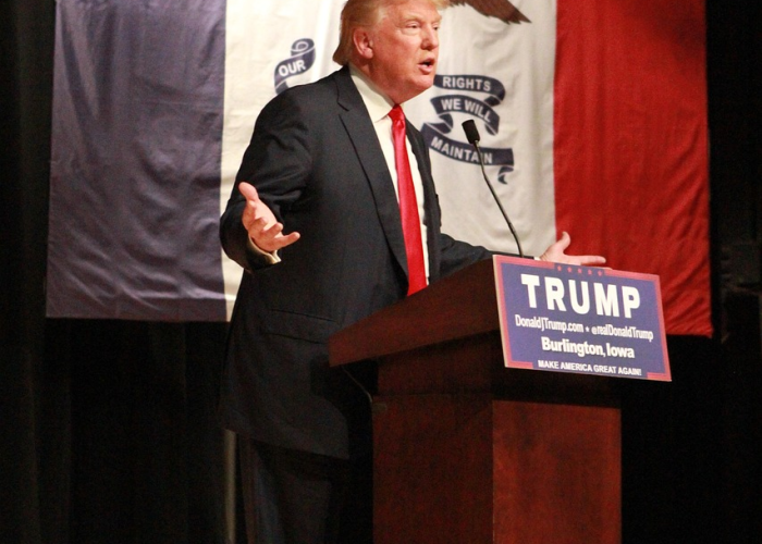 (江西二本录取时间)，江西二本录取结果什么时候出来2020