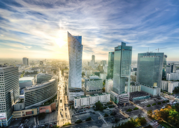 (船歌)，船歌鱼水饺官方网站