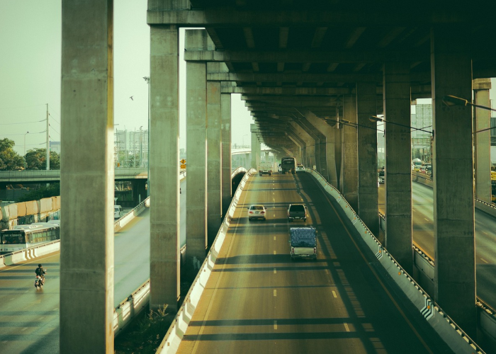 【facebowl脸盆网,脸盆网facebook】