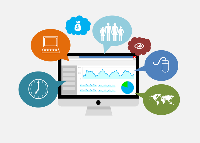 夫妻为买房假离婚，夫妻为买房假离婚后结局