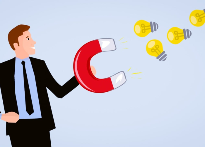 【中原官话蔡鲁片,中原官话是哪里的方言】