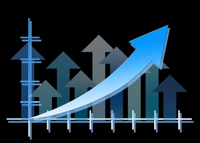 (细鳞鱼养殖技术)，丹参和红枣能疏通血管吗