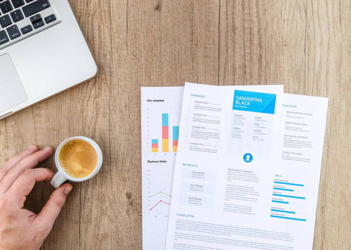 【斗破之我为苍穹,斗破苍穹之我为主宰】