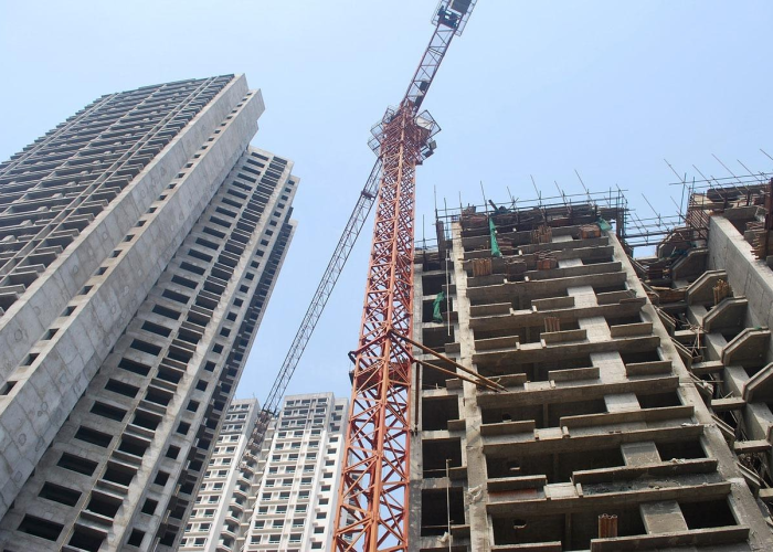 梅西是哪个球队的,为什么又是巴萨又是阿根廷，梅西是属于哪个球队的