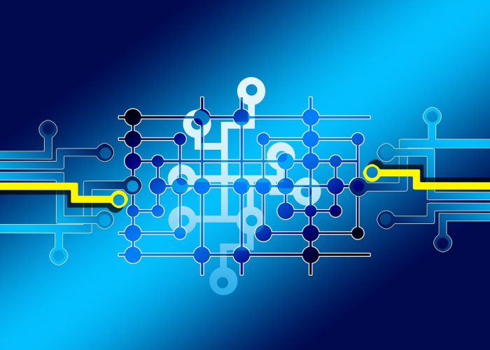 (回天无力的意思解释)，回天无力是啥意思