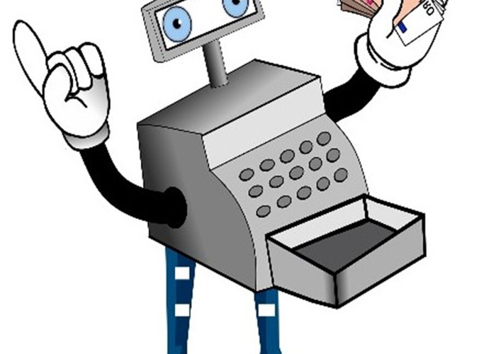 【手机qqandroid,手机欠费超这个时间,号码永久注销还影响征信!】