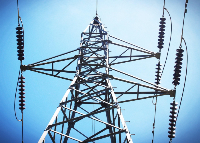 (沉默年代攻略)，沉默年代第三关