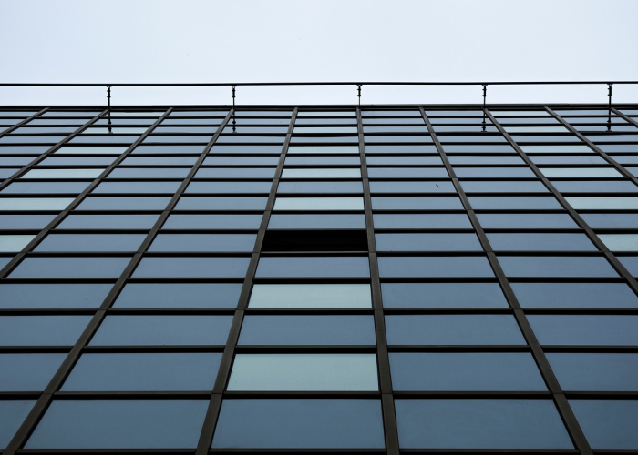 (企业信息服务)，企业信息服务管理体系