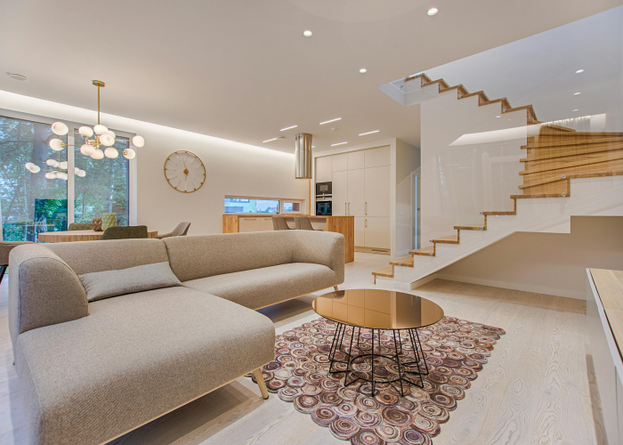 (比较级和最高级的用法)，far比较级和最高级的用法