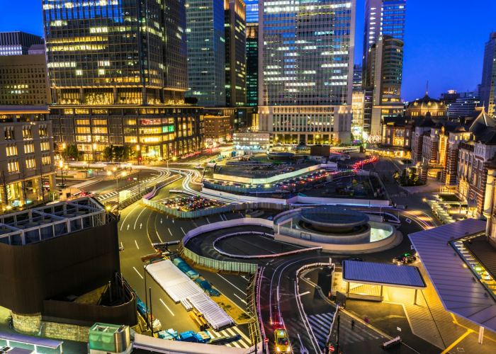 水笕是什么，水笕是什么?