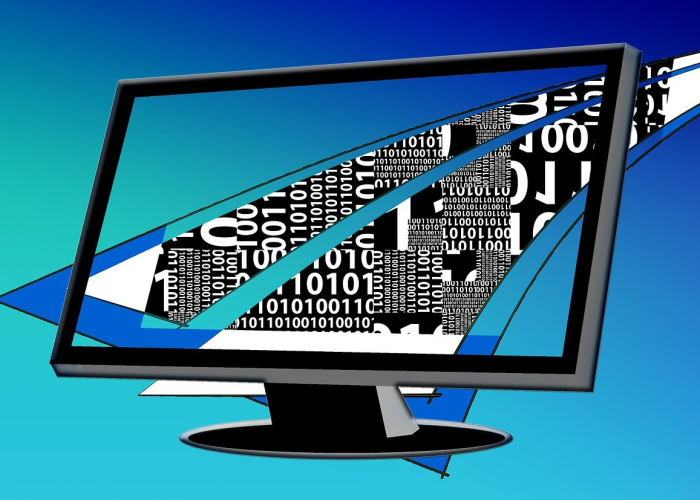 (25岁适合用哪种眼霜)，25岁适合用什么眼霜好