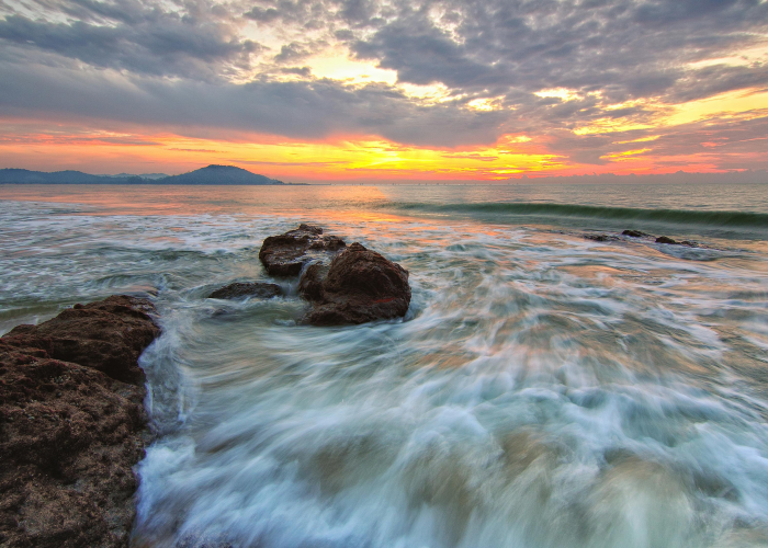 (手足口病图片)，幼儿园手足口病图片