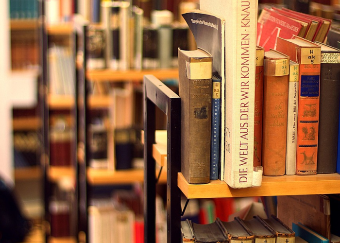 关于btcchinacom的信息