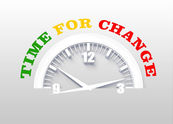 发明米饭的人是谁，米饭谁发现的