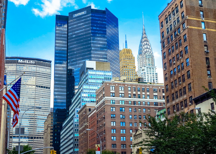 怎么能学会五线谱,怎么能学会五线谱视频 怎么能学会五线谱,怎么能学会五线谱视频