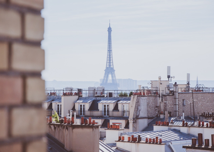 (25岁适合用哪种眼霜)，25岁适合用什么眼霜好