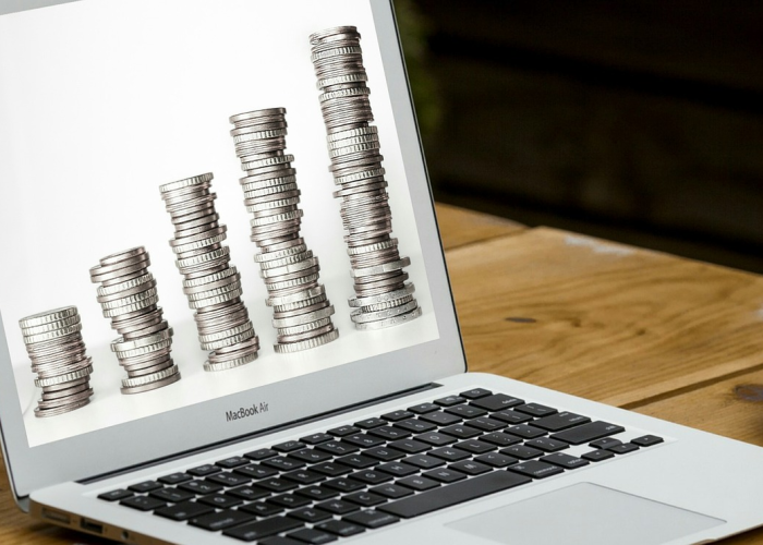 藻井吊顶施工工艺，顶棚藻井