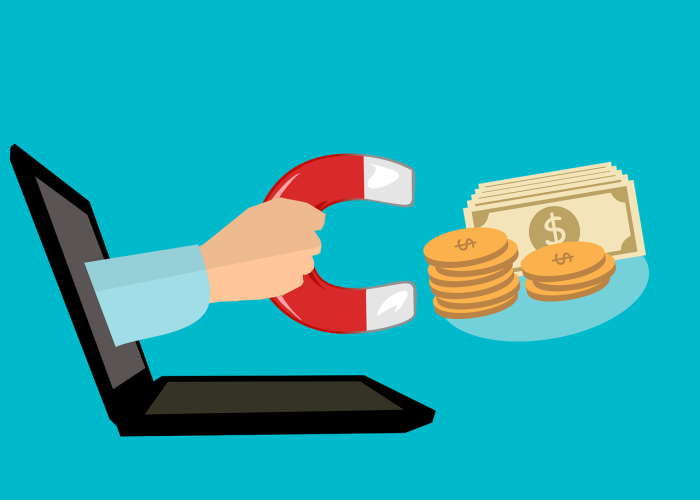 即使是低水平的空气污染也会增加健康风险，即使是低水平的空气污染也会增加健康风险对吗