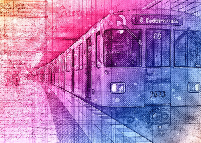 茑萝怎么读，茑萝怎么读音是什么意思