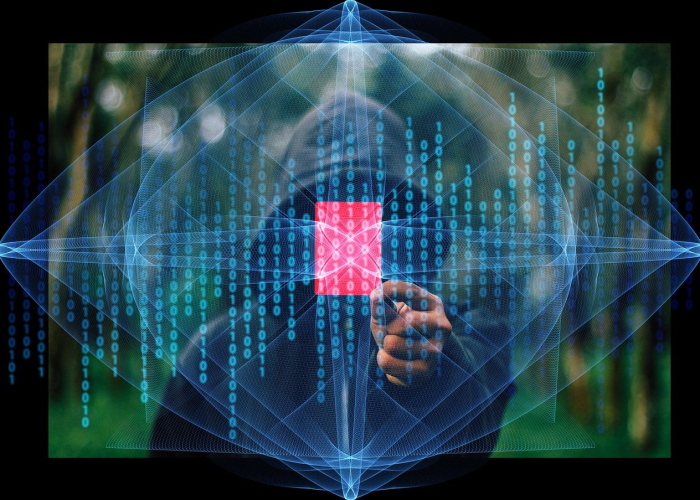 (肝癌早期九大征兆)，肝癌早期典型症状