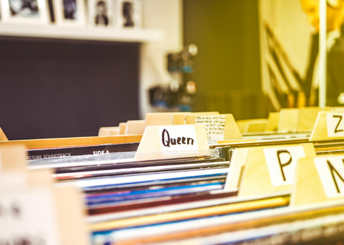 【佳能EOS,佳能eos6d】