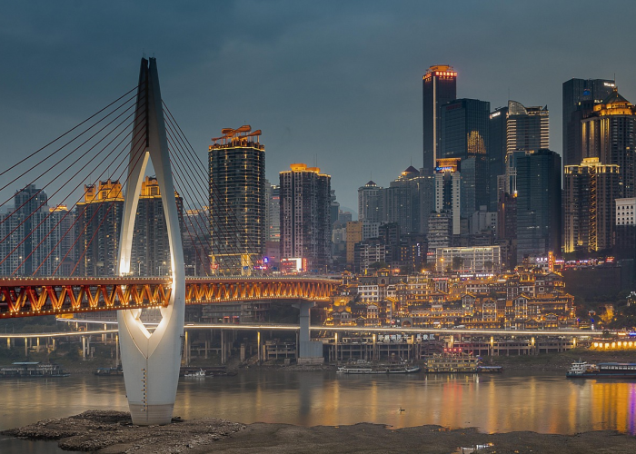 【甘肃甘南属于什么地方,甘南属于哪个省会】