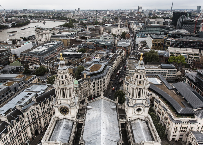(什么是软水和硬水)，啥是软水啥是硬水