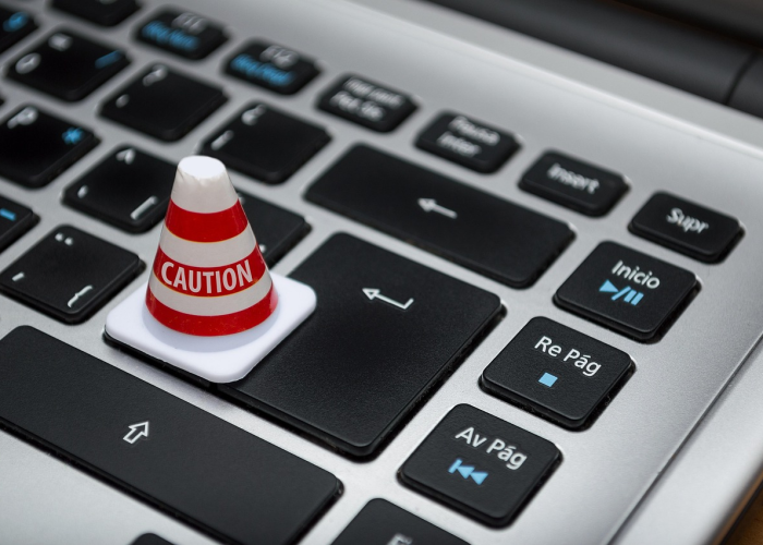 中国联通积分怎么兑换，中国联通积分怎么兑换话费