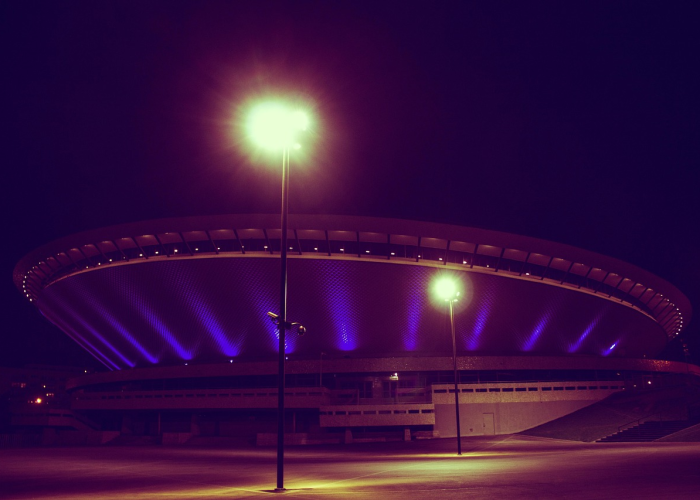 (各领风搔数百年中的风搔是什么意思)，各领风搔的上一句