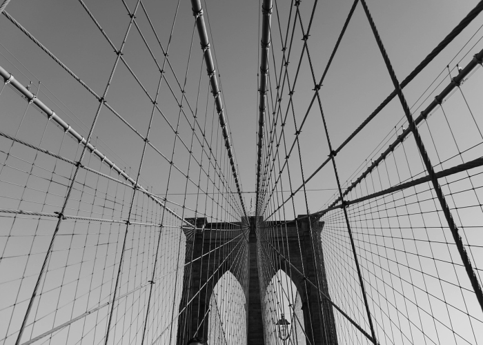 (泰勒MV被曝抄袭)，泰勒歌曲版权