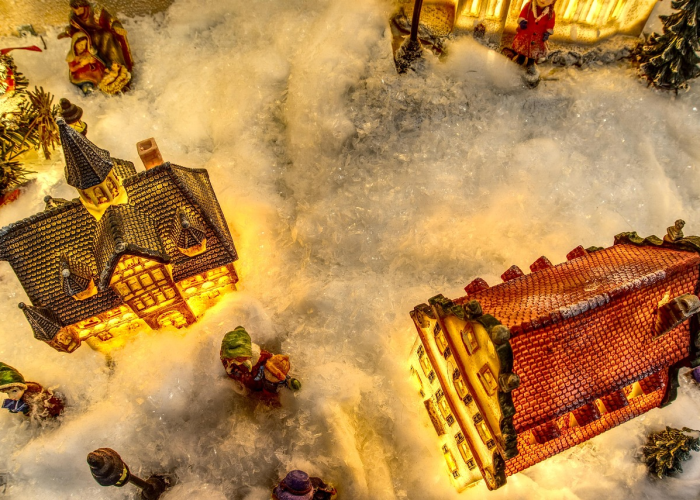 明星怎么全身美白，明星美白方法揭秘