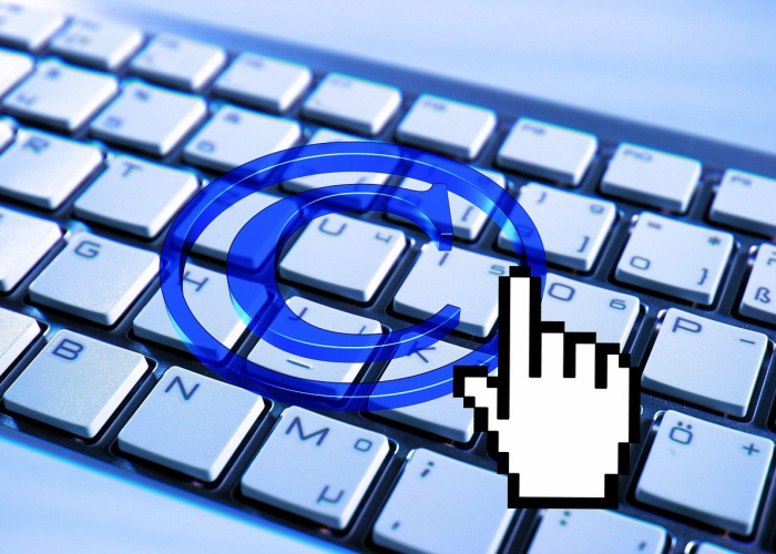 (陈艾的功效与作用)，陈艾的功效与作用 句子大全