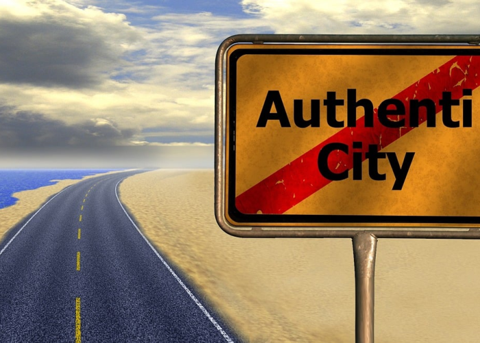 (男人帮电视剧剧情)，男人帮电视剧结局什么意思