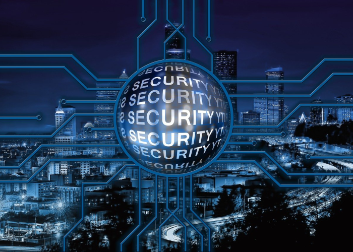 第一次，第一次疼吗