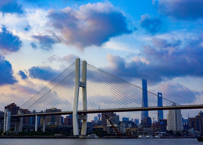 (肝癌早期九大征兆)，肝癌早期典型症状