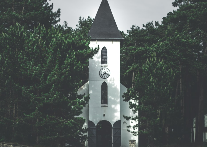 (女装短裤批发)，短裤批发市场