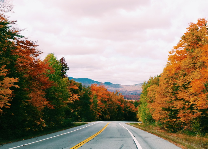 (监控坏了用照片贴屏)，监控屏幕坏了,摄像头还能录吗