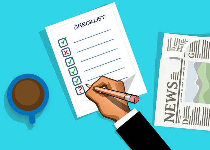 夜晚的酒吧一首歌，有一首歌词是夜晚的酒吧是什么歌名