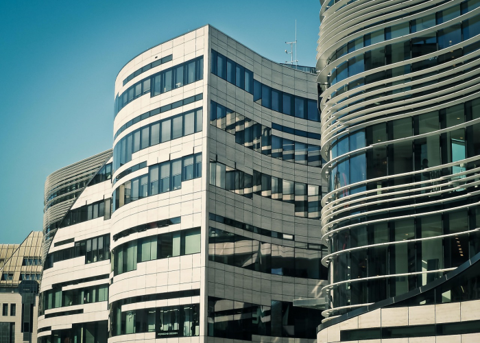 (夏枯草的功效与作用克星)，夏枯草的功效与作用苹果绿