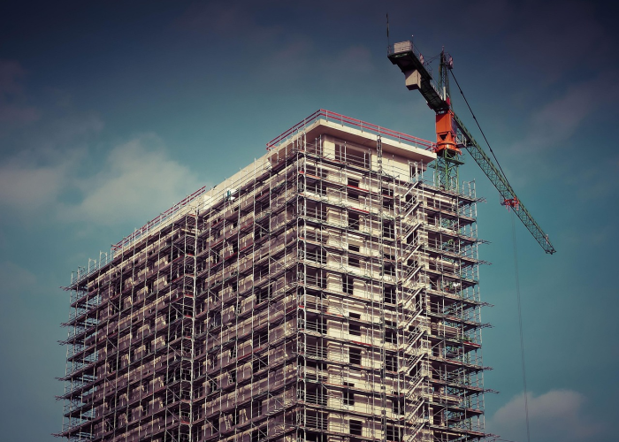 (太原富士康打架事件)，太原富士康群架