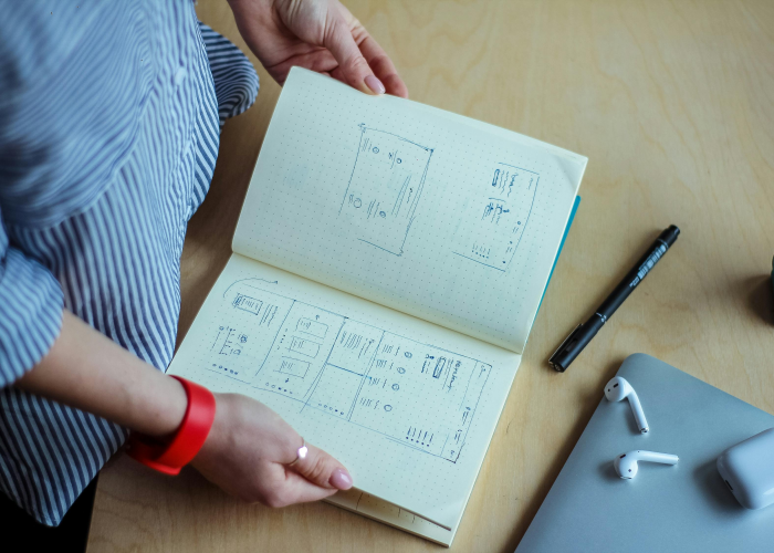 (电子产品市场调查报告)，电子产品调研报告范文2000