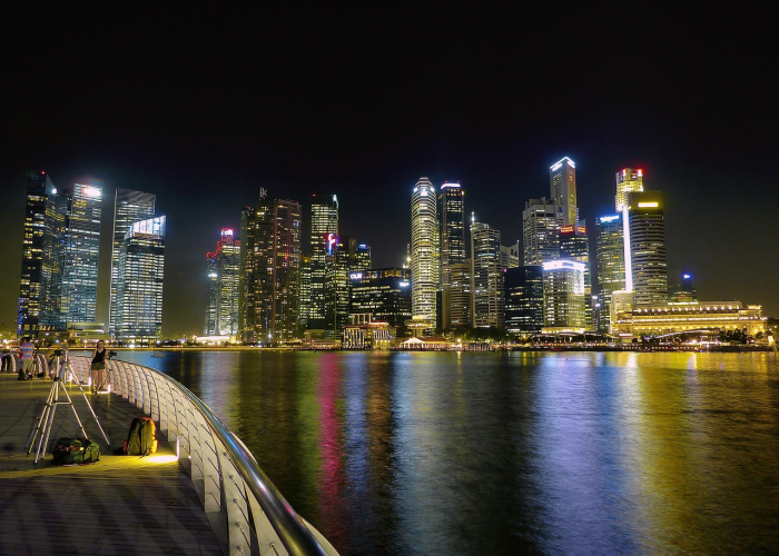 【天宏泵业水泵,天宏泵业水泵怎么样】