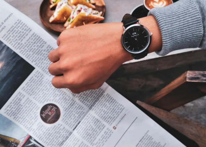 (湿度单位是%还是%rh)，湿度的计量单位是什么