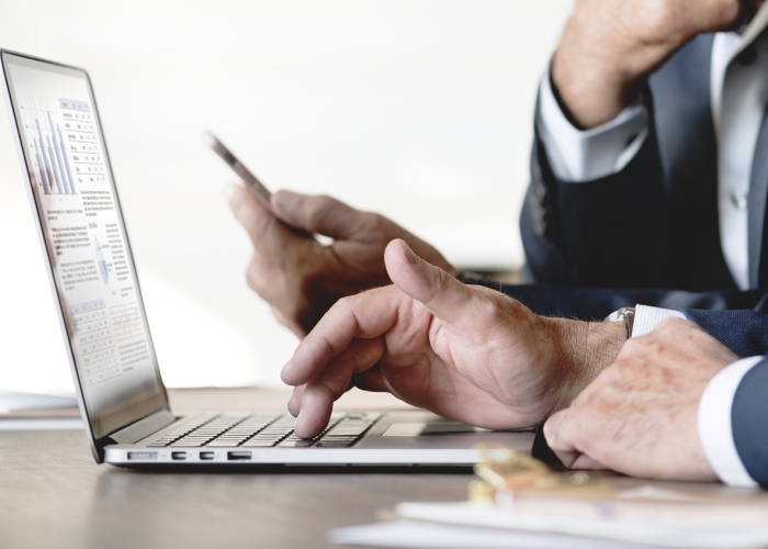 【郦语的一个微秒,郦语的一个微秒小说】