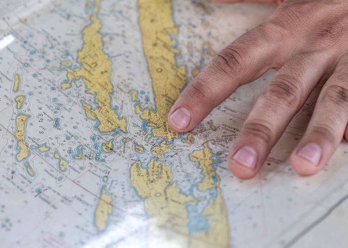 really和real的用法，real与really的例句