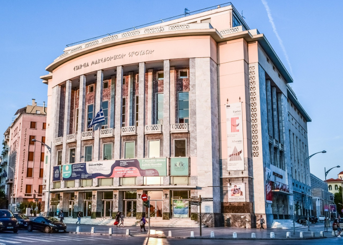变压器防水吗，变压器怕淋雨吗