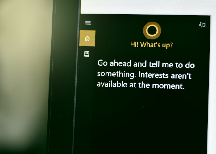 室外消火栓安装高度标准，室外消火栓的施工安装要求有哪些?